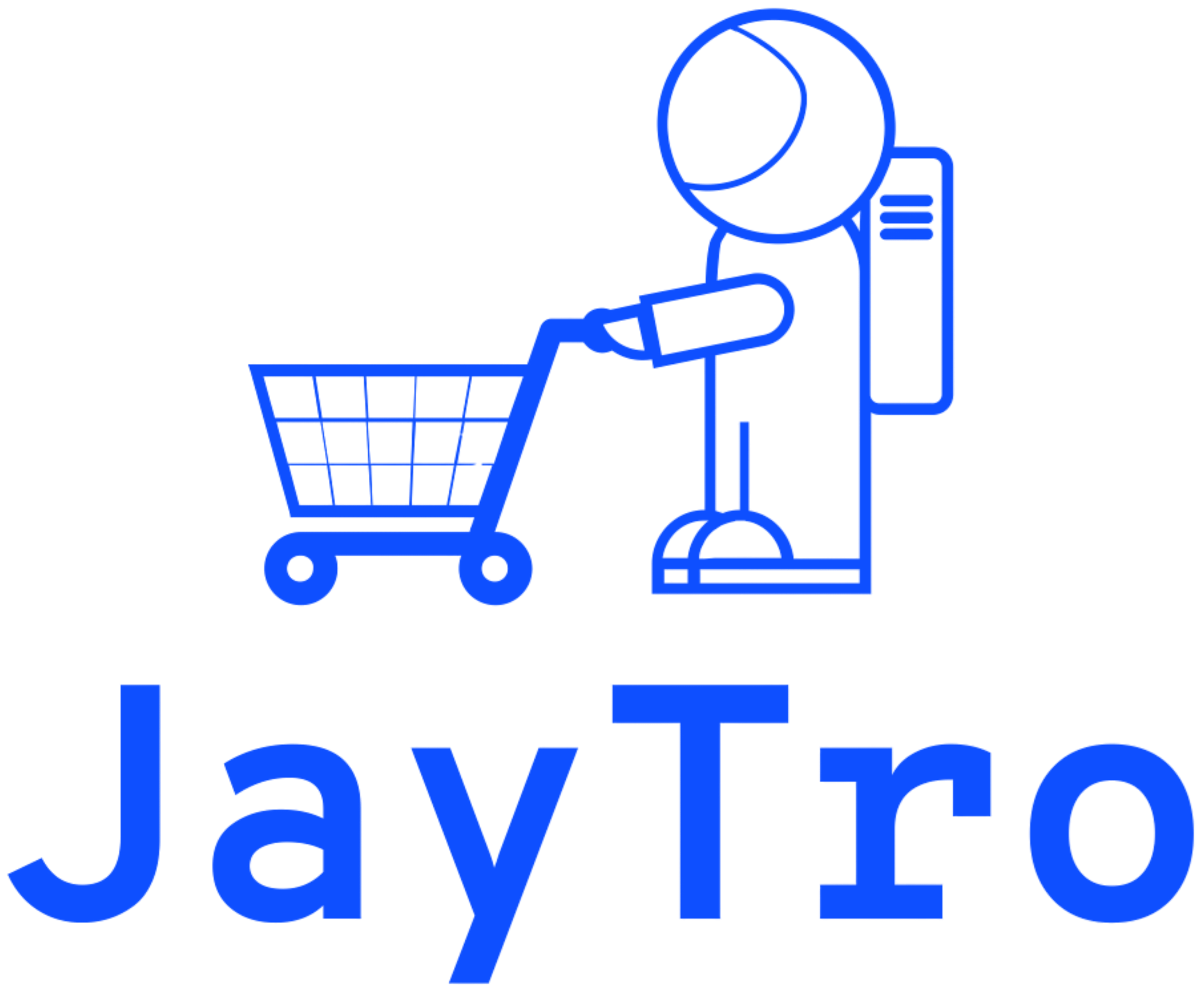 JayTro