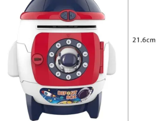 Money saving rocket (3)