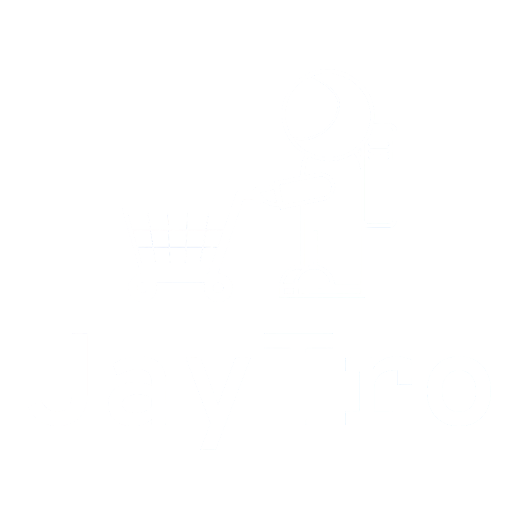 JayTro