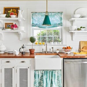 Home & Kitchen