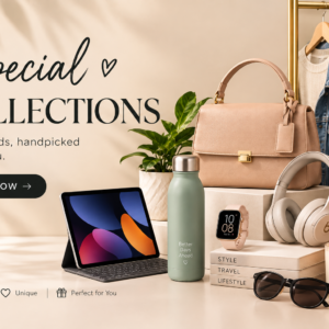 Special Collection