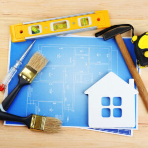 Tools & Home Improvement