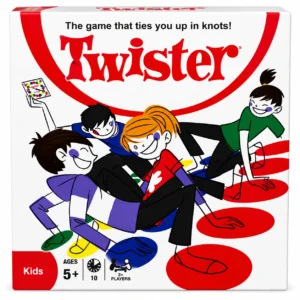 Twister