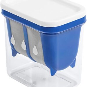 Yogurt Strainer