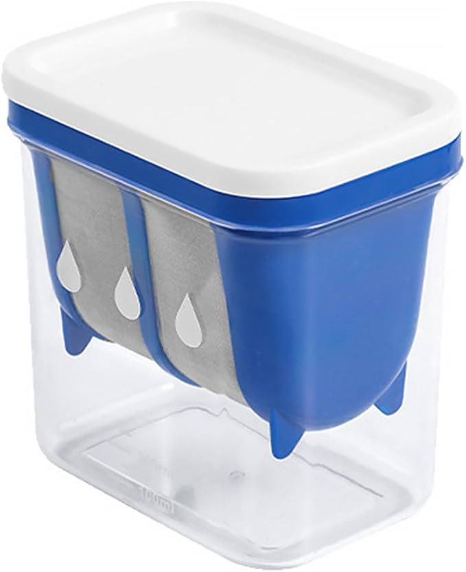 Yogurt Strainer