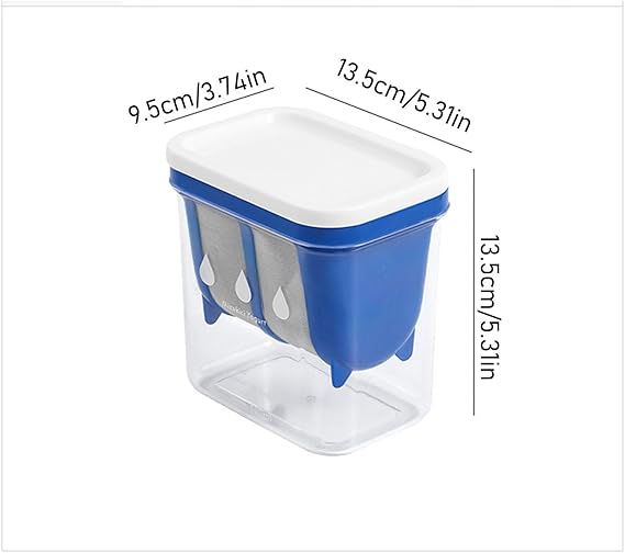 Yogurt Strainer - Image 5
